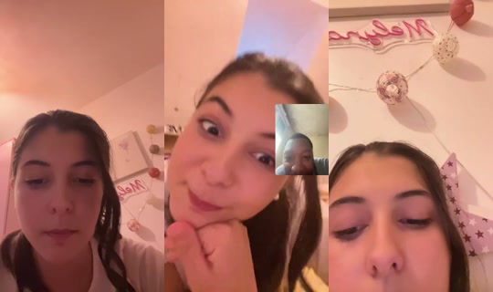 1116278359's Stream - Jul 11, 2026, 5:08 PM
