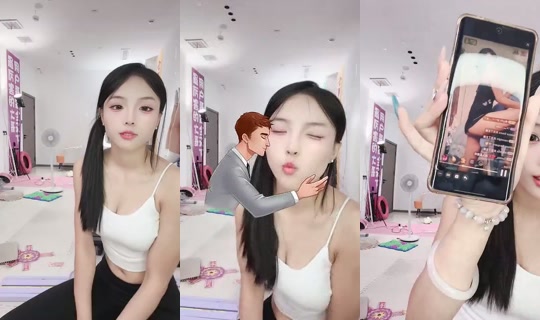 1116283251's Stream - Aug 2, 2026, 4:32 AM