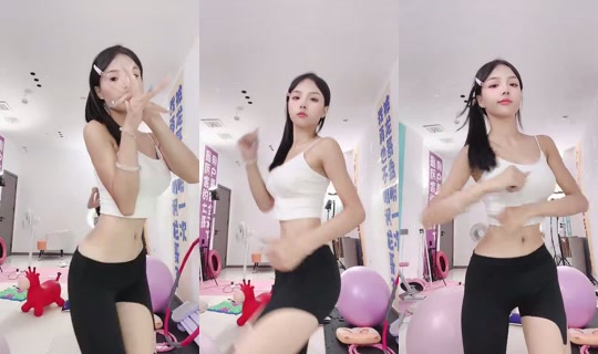 1116283251's Stream - Aug 2, 2026, 7:59 AM