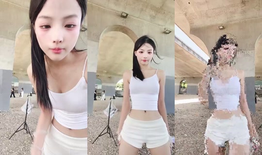 1116283251's Stream - Aug 9, 2026, 3:25 AM