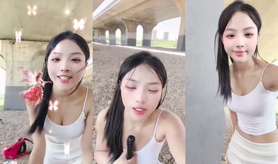 1116283251's Stream - Aug 9, 2026, 4:48 AM