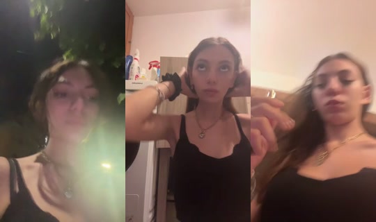 1116294052's Stream - Jul 26, 2026, 8:20 PM