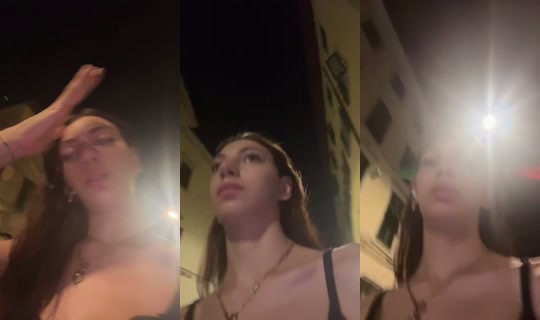 1116294052's Stream - Jul 26, 2026, 8:54 PM