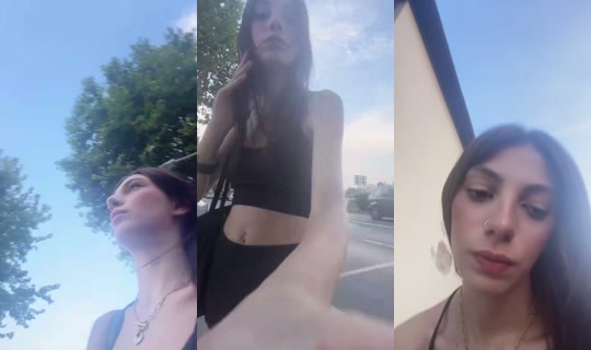 1116294052's Stream - Jul 31, 2026, 6:17 PM