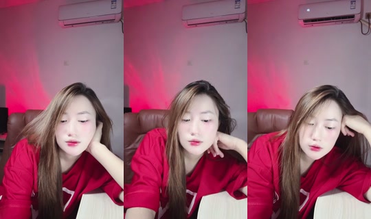 1116320499's Stream - Jul 23, 2026, 12:10 PM