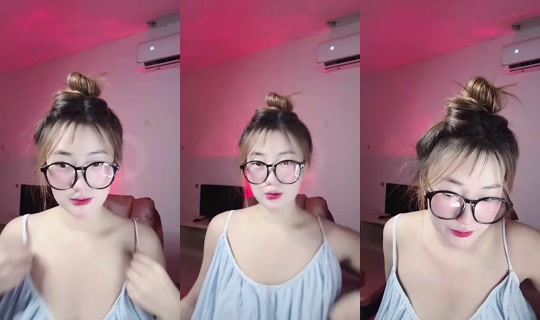 1116320499's Stream - Jul 26, 2026, 11:28 AM