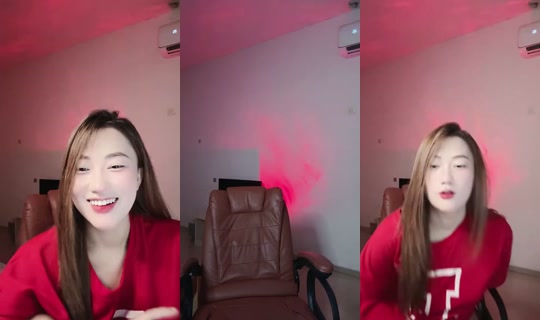 1116320499's Stream - Jul 27, 2026, 11:51 AM