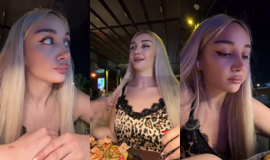 1116329047's Stream - Jul 11, 2026, 8:14 PM