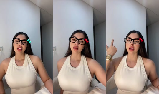 1116352465's Stream - Jul 24, 2026, 12:29 AM