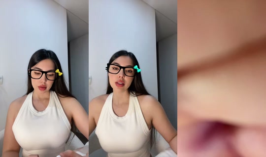 1116352465's Stream - Jul 24, 2026, 3:13 AM