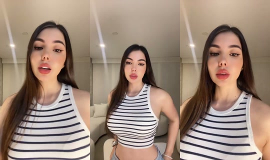 1116352465's Stream - Jul 27, 2026, 1:34 AM