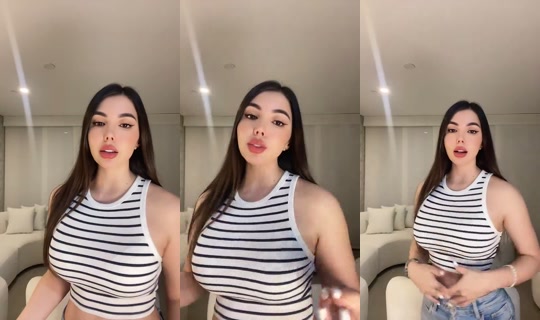 1116352465's Stream - Jul 27, 2026, 2:24 AM