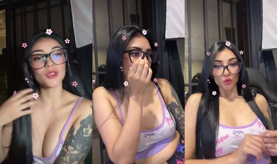 1116352646's Stream - Jul 19, 2026, 5:16 AM