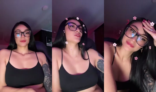 1116352646's Stream - Jul 27, 2026, 1:17 AM