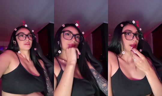 1116352646's Stream - Jul 27, 2026, 2:09 AM