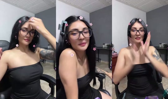 1116352646's Stream - Jul 28, 2026, 12:15 AM