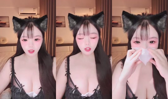1116357668's Stream - Jul 25, 2026, 1:04 PM