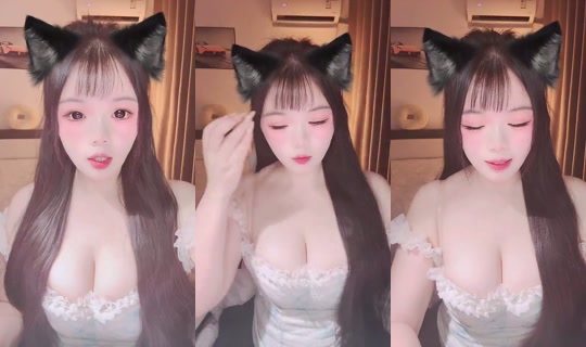 1116357668's Stream - Jul 27, 2026, 1:44 PM