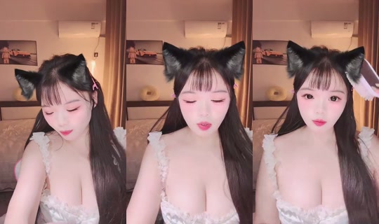 1116357668's Stream - Jul 27, 2026, 11:14 PM