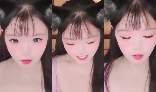 1116357668's Stream - Jul 28, 2026, 12:24 PM