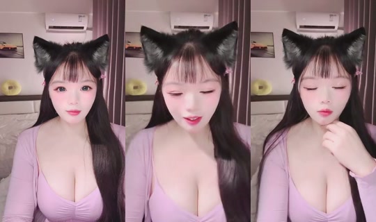1116357668's Stream - Jul 28, 2026, 1:44 PM
