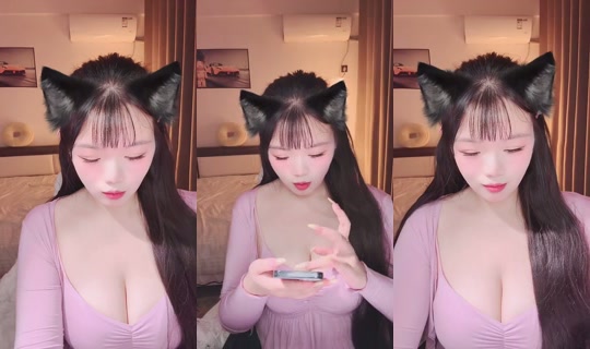 1116357668's Stream - Jul 28, 2026, 3:55 PM