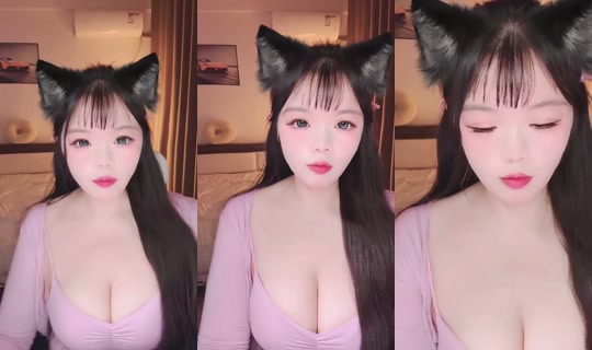 Stream ni 1116357668 - Hul 28, 2026, 6:06 PM
