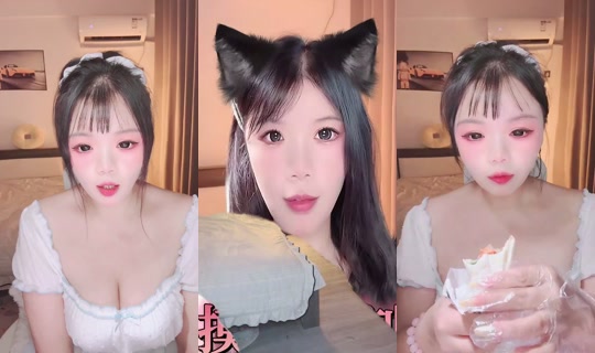 1116357668's Stream - Jul 29, 2026, 3:01 PM