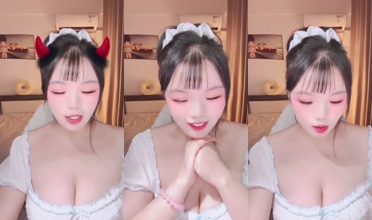1116357668's Stream - Jul 29, 2026, 5:22 PM