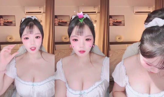 1116357668's Stream - Jul 29, 2026, 6:15 PM
