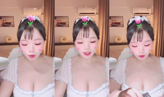 1116357668's Stream - Jul 29, 2026, 9:01 PM