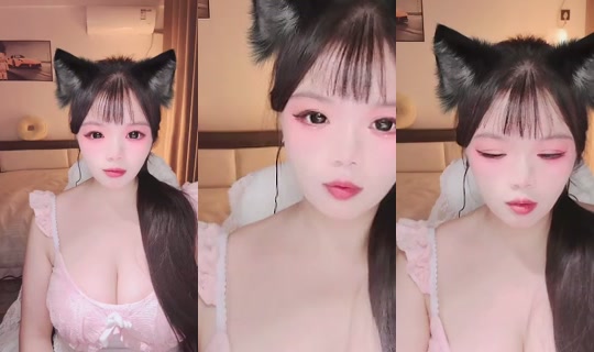 1116357668's Stream - Jul 30, 2026, 9:53 PM