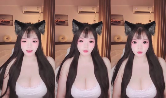 1116357668's Stream - Jul 31, 2026, 11:51 AM