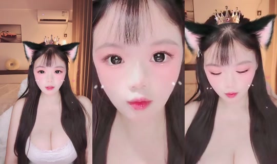 1116357668's Stream - Jul 31, 2026, 12:36 PM
