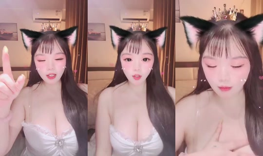 1116357668's Stream - Aug 3, 2026, 12:15 PM