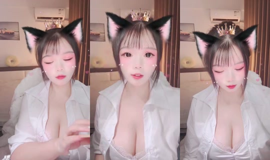 Stream ni 1116357668 - Ago 5, 2026, 4:01 AM