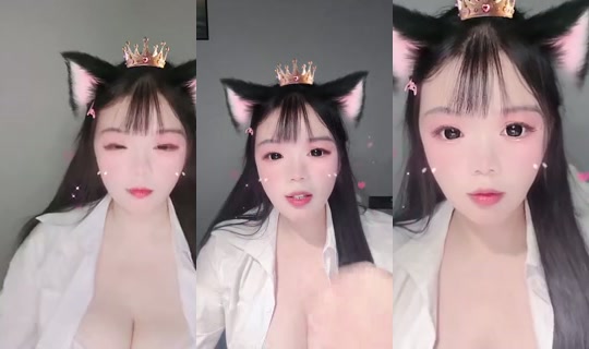 1116357668's Stream - Aug 5, 2026, 1:22 PM