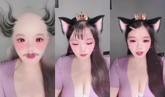 1116357668's Stream - Aug 6, 2026, 2:58 PM