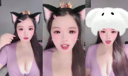 1116357668's Stream - Aug 6, 2026, 4:18 PM