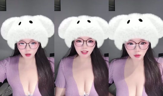 1116357668's Stream - Aug 6, 2026, 6:15 PM