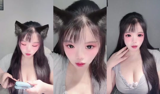 1116357668's Stream - Aug 7, 2026, 7:19 AM