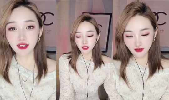 1116369058's Stream - Jul 24, 2026, 6:23 PM
