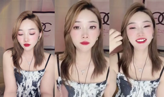 1116369058's Stream - Jul 25, 2026, 6:15 PM