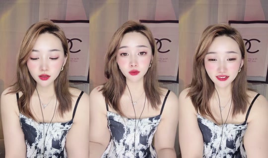 1116369058's Stream - Jul 25, 2026, 7:34 PM