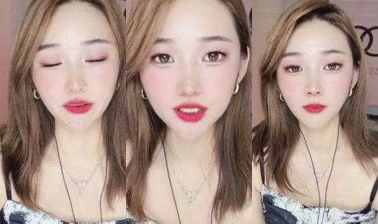 1116369058's Stream - Jul 25, 2026, 8:39 PM