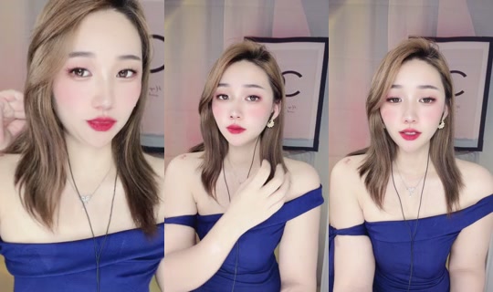 1116369058's Stream - Jul 26, 2026, 5:17 PM