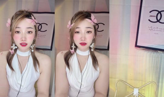 1116369058's Stream - Jul 27, 2026, 5:32 PM
