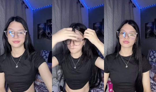 1116418978's Stream - Aug 7, 2026, 4:34 AM