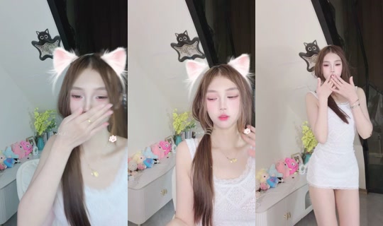 1116425041's Stream - Jul 27, 2026, 3:24 PM