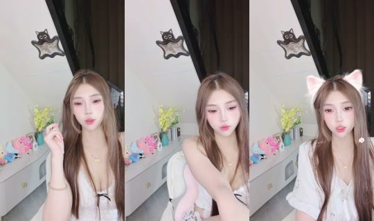 1116425041's Stream - Jul 27, 2026, 6:33 PM
